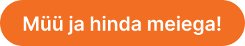 Müü ja hinda meiega!