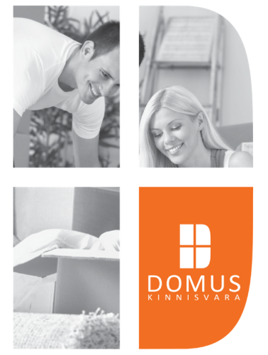 domus.png