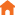 Pakkumised: